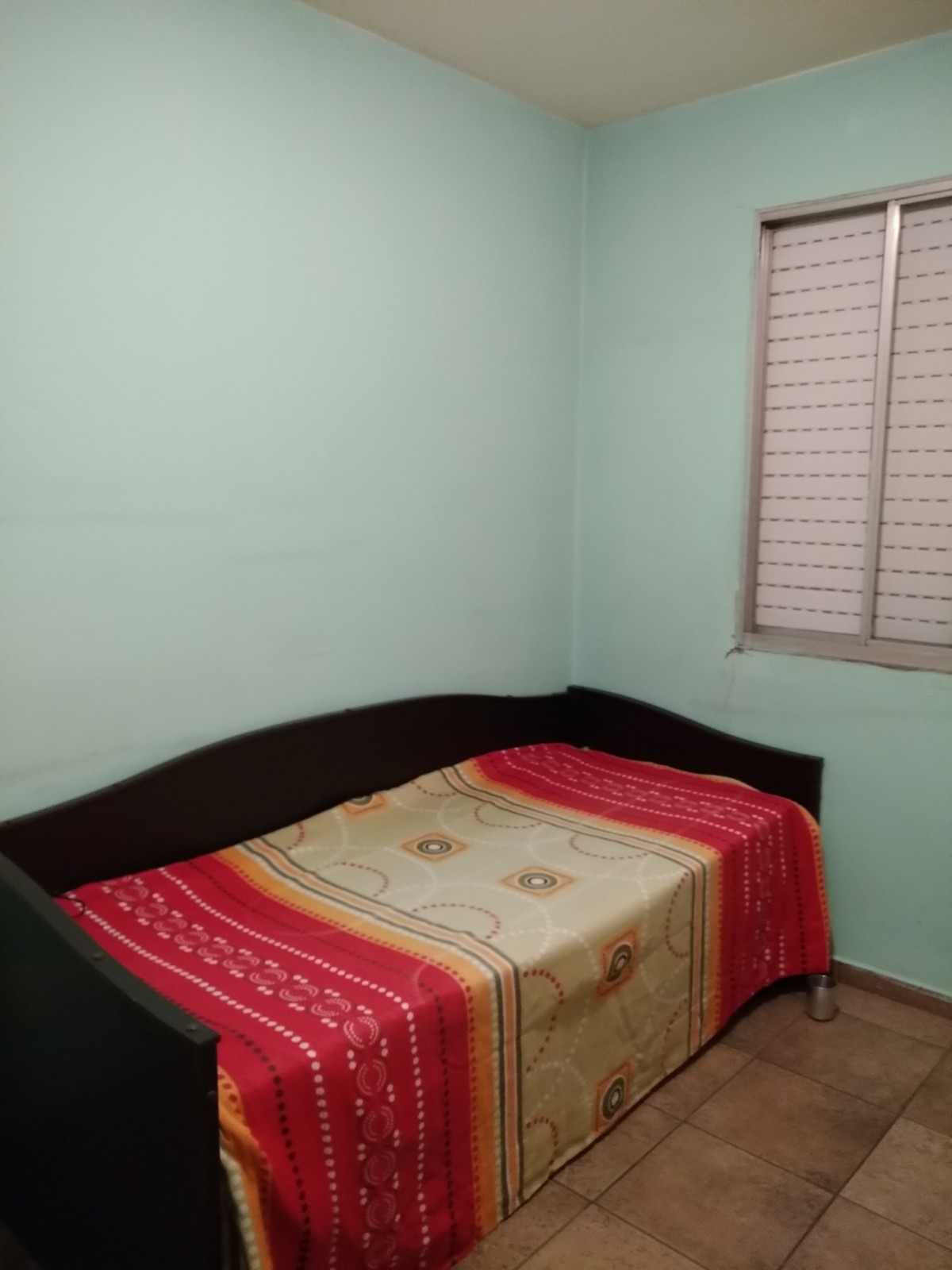 Apartamento à venda com 2 quartos, 55m² - Foto 13