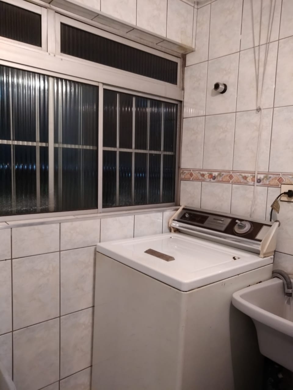 Apartamento à venda com 2 quartos, 55m² - Foto 30