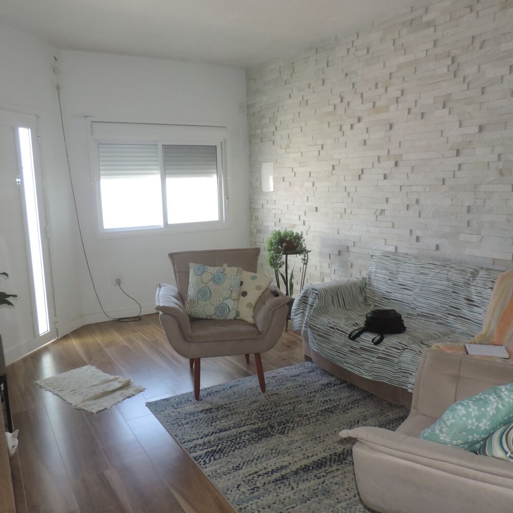 Casa à venda com 2 quartos, 220m² - Foto 18
