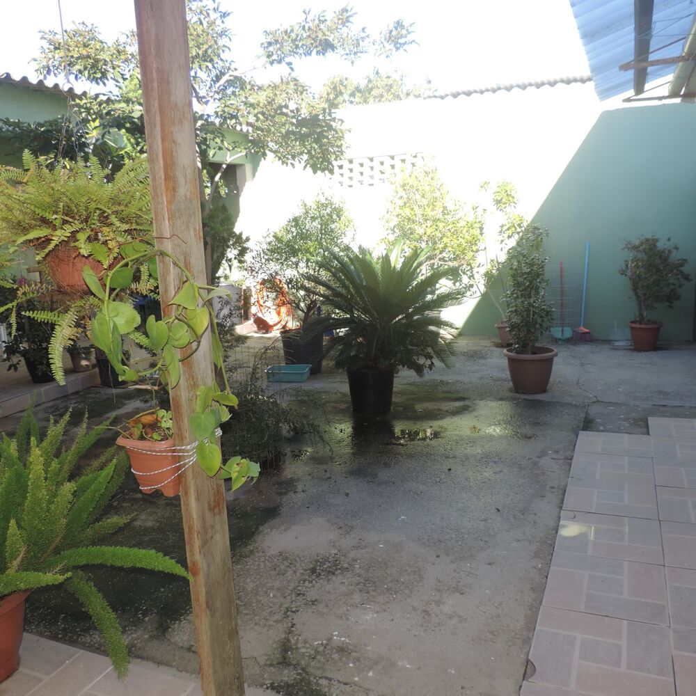 Casa à venda com 2 quartos, 220m² - Foto 16