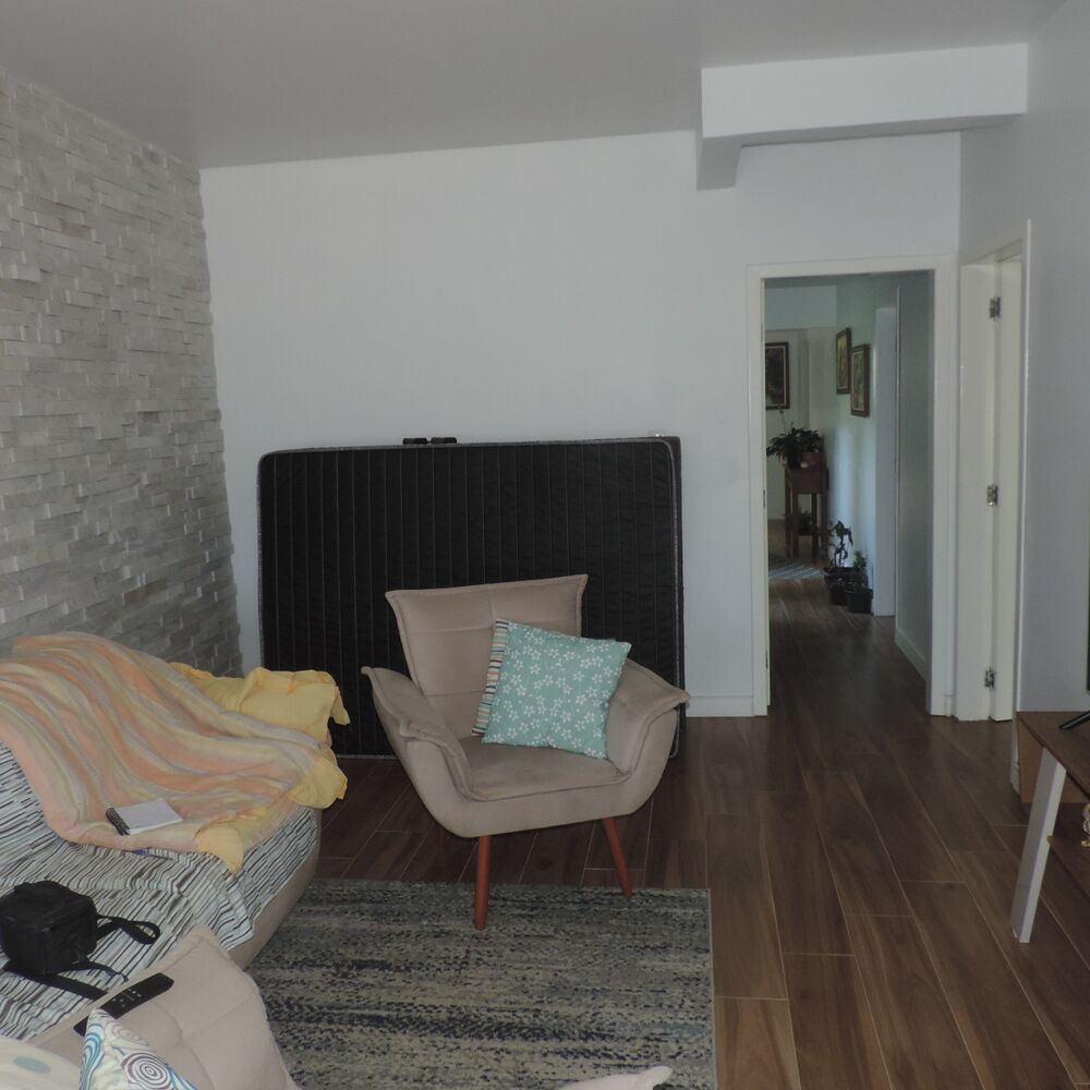Casa à venda com 2 quartos, 220m² - Foto 7