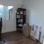 Casa, 2 quartos, 220 m² - Foto 20