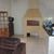 Casa, 2 quartos, 220 m² - Foto 24