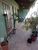 Casa, 2 quartos, 220 m² - Foto 5