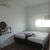 Casa, 2 quartos, 220 m² - Foto 8