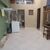 Casa, 2 quartos, 220 m² - Foto 17