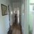 Casa, 2 quartos, 220 m² - Foto 14