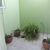 Casa, 2 quartos, 220 m² - Foto 12