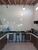 Casa, 2 quartos, 220 m² - Foto 3