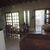 Casa, 2 quartos, 220 m² - Foto 19