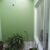 Casa, 2 quartos, 220 m² - Foto 13