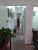 Casa, 2 quartos, 220 m² - Foto 6
