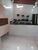 Casa, 2 quartos, 220 m² - Foto 1