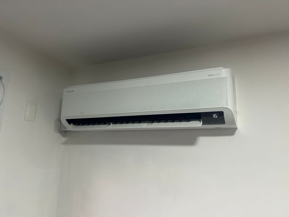 Apartamento à venda com 2 quartos, 70m² - Foto 20