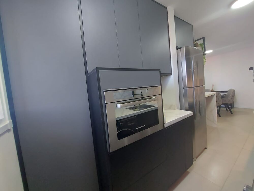Apartamento à venda com 2 quartos, 70m² - Foto 28