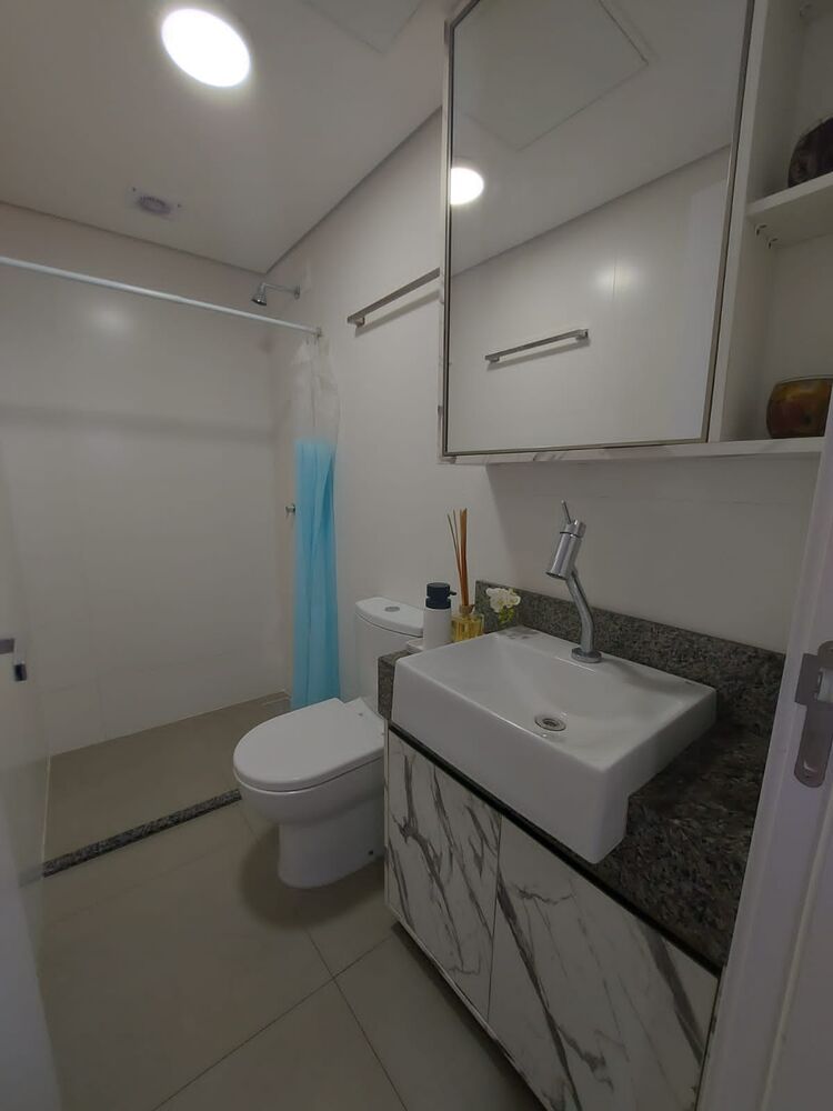 Apartamento à venda com 2 quartos, 70m² - Foto 26
