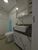 Apartamento, 2 quartos, 70 m² - Foto 19