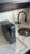 Apartamento, 2 quartos, 70 m² - Foto 21