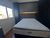 Apartamento, 2 quartos, 70 m² - Foto 16