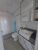 Apartamento, 2 quartos, 70 m² - Foto 7