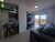 Apartamento, 2 quartos, 70 m² - Foto 23