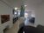 Apartamento, 2 quartos, 70 m² - Foto 27