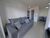 Apartamento, 2 quartos, 70 m² - Foto 6