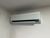 Apartamento, 2 quartos, 70 m² - Foto 20