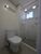 Apartamento, 2 quartos, 70 m² - Foto 13