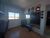 Apartamento, 2 quartos, 70 m² - Foto 9