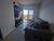 Apartamento, 2 quartos, 70 m² - Foto 24