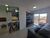 Apartamento, 2 quartos, 70 m² - Foto 18