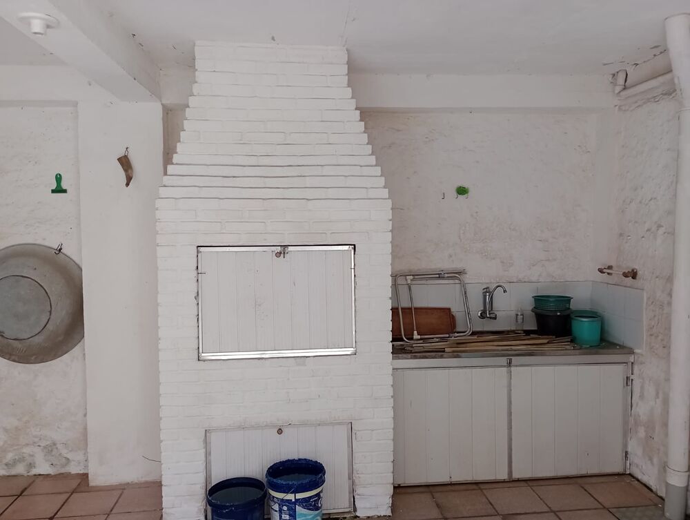Casa à venda com 3 quartos, 220m² - Foto 10