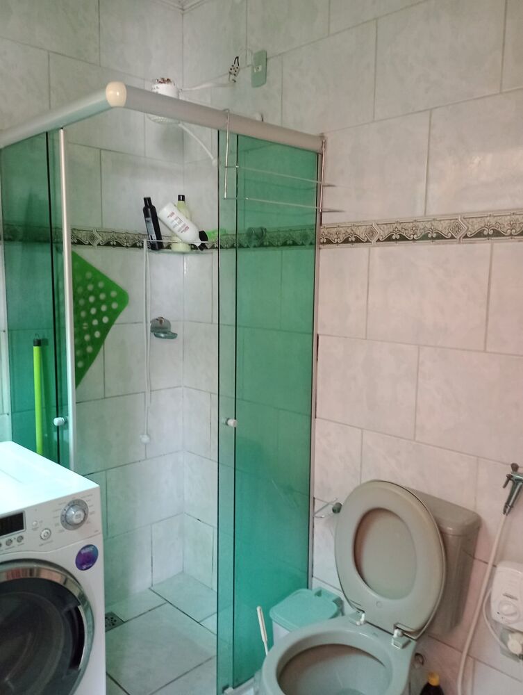 Casa à venda com 3 quartos, 220m² - Foto 17
