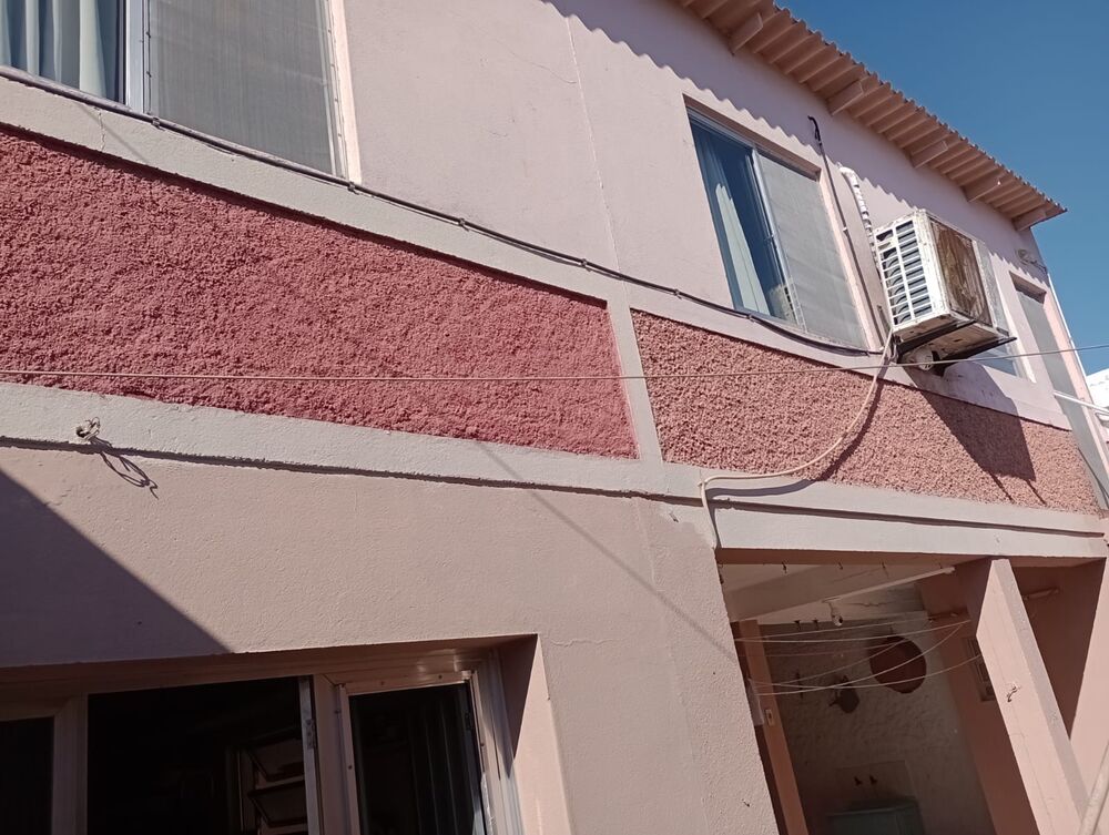 Casa à venda com 3 quartos, 220m² - Foto 16