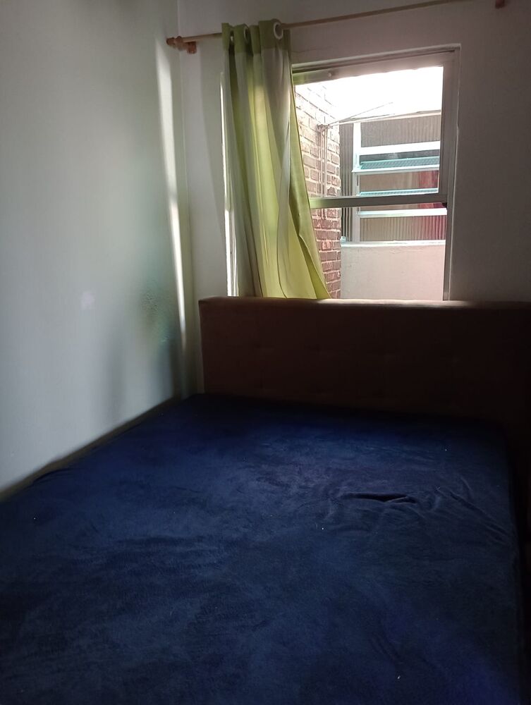 Casa à venda com 3 quartos, 220m² - Foto 15