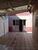 Casa, 3 quartos, 220 m² - Foto 8