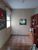 Casa, 3 quartos, 220 m² - Foto 5