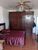 Casa, 3 quartos, 220 m² - Foto 14