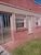 Casa, 3 quartos, 220 m² - Foto 1