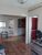 Casa, 3 quartos, 220 m² - Foto 3