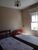 Casa, 3 quartos, 220 m² - Foto 2