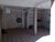 Casa, 3 quartos, 220 m² - Foto 9