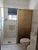 Casa, 3 quartos, 220 m² - Foto 6