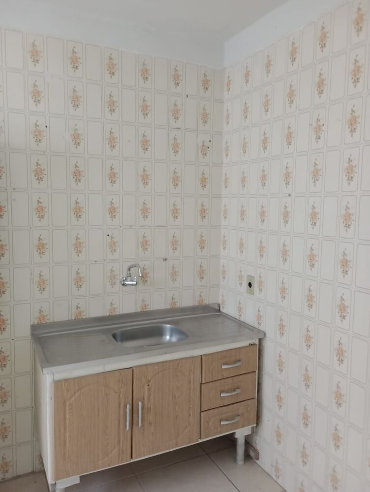 Apartamento, 2 quartos, 70 m² - Foto 7