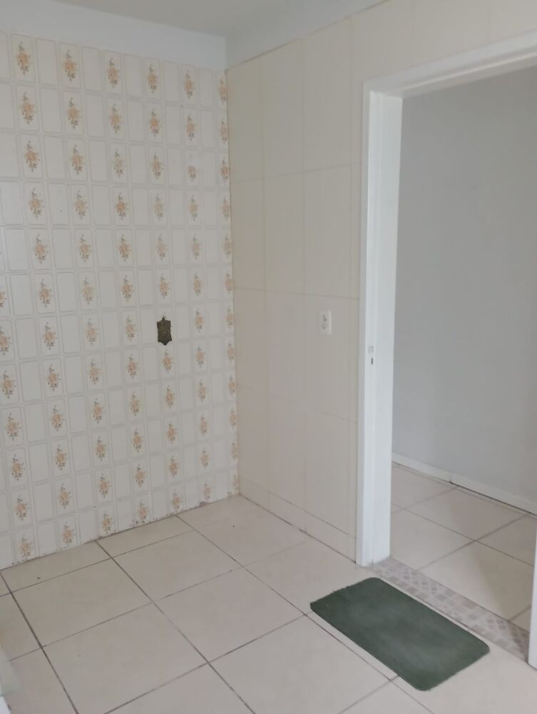 Apartamento, 2 quartos, 70 m² - Foto 11