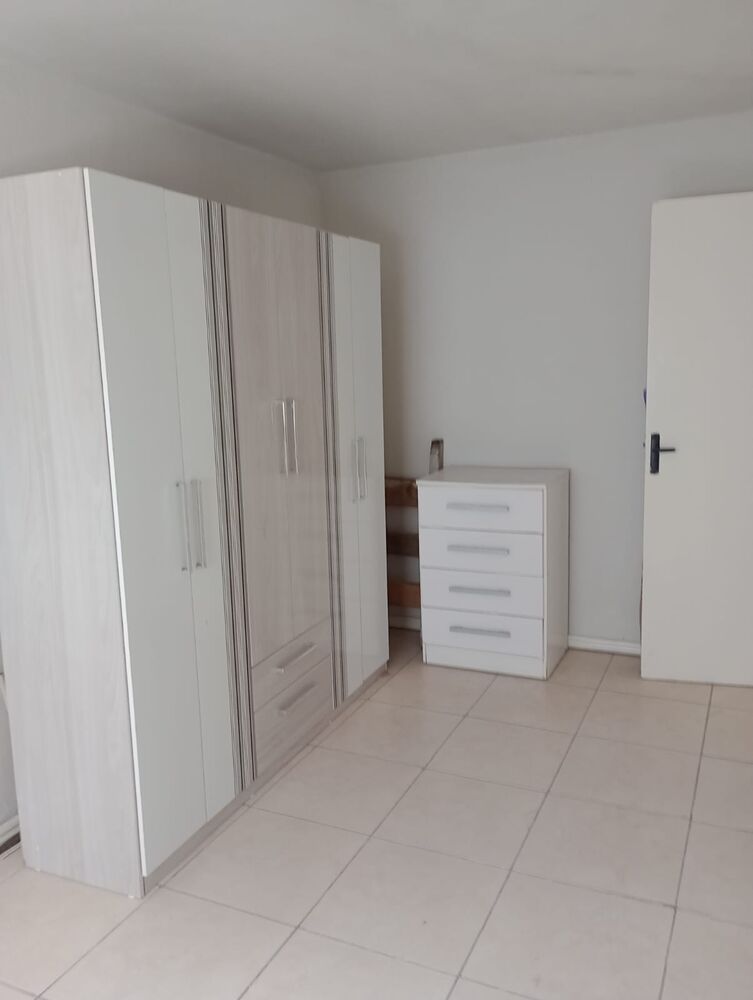 Apartamento, 2 quartos, 70 m² - Foto 6