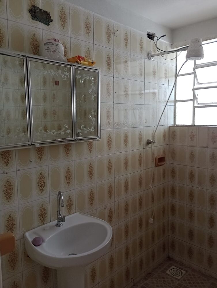 Apartamento, 2 quartos, 70 m² - Foto 5