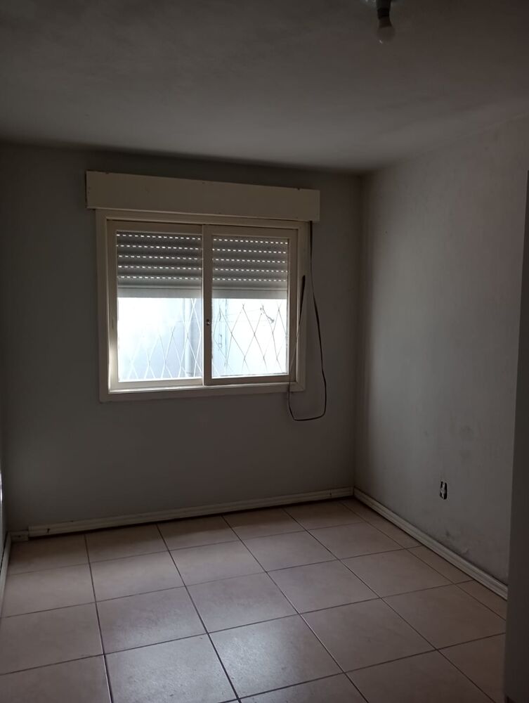 Apartamento, 2 quartos, 70 m² - Foto 10