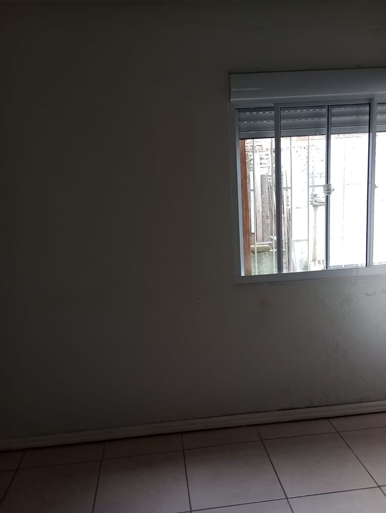 Apartamento, 2 quartos, 70 m² - Foto 9